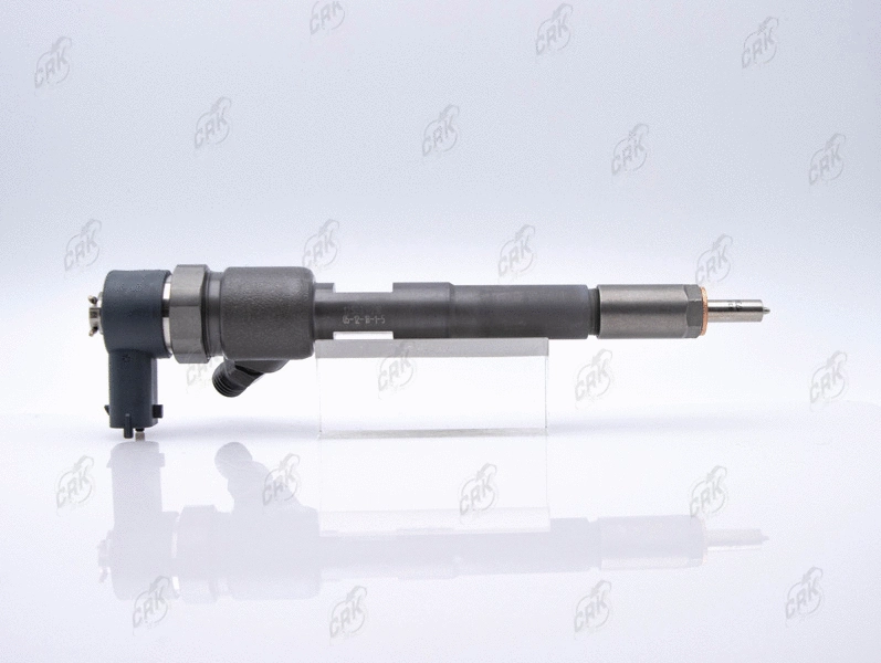 Injecteur CRK Common Rail Kont Z110398