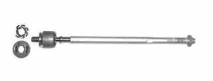 Rotule de direction intérieure, barre de connexion Technika RS10539
