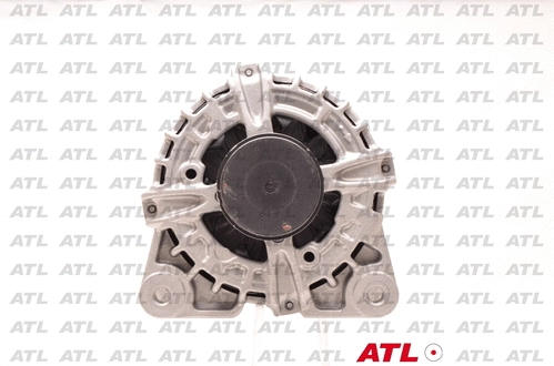 Alternateur ATL Autotechnik L 51 590