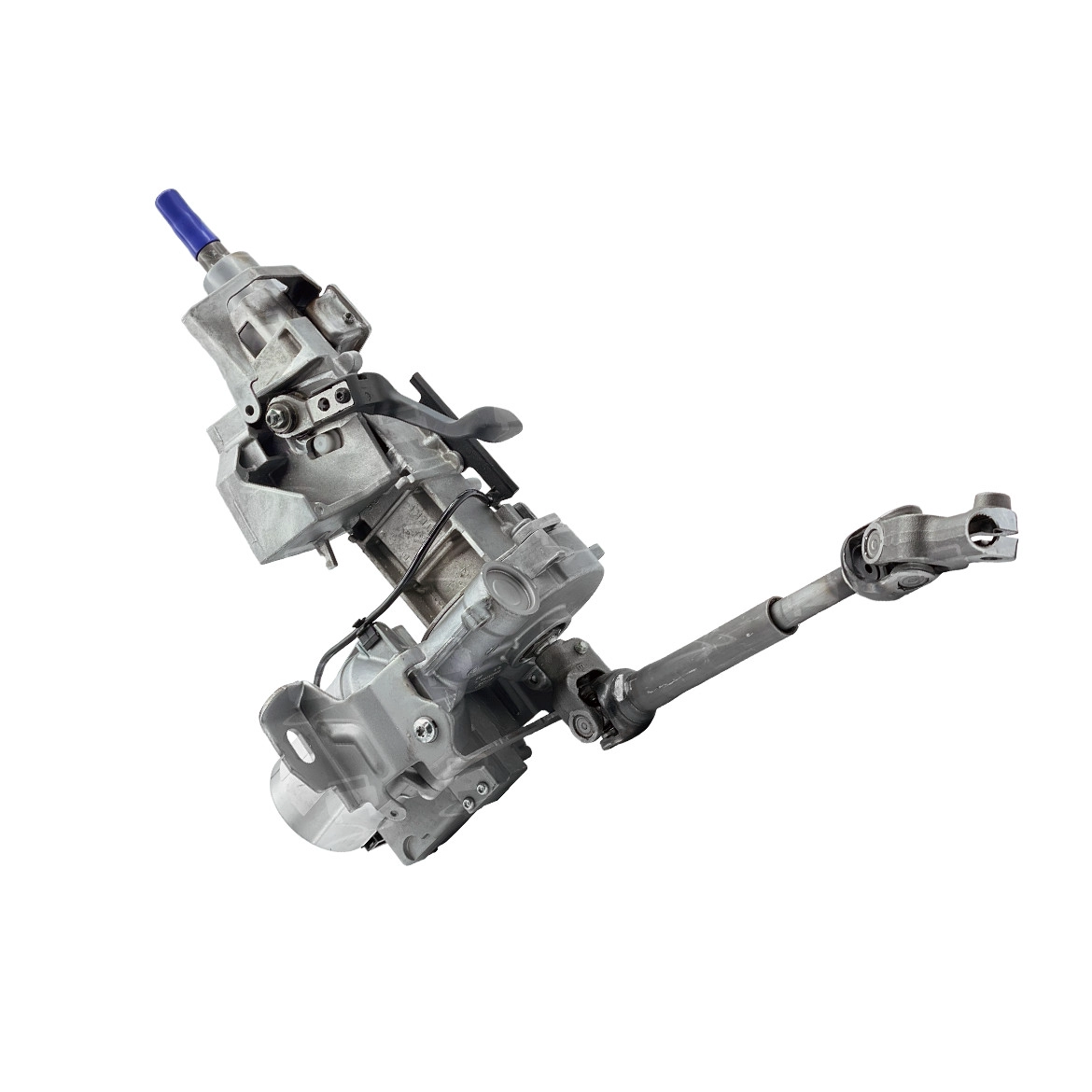 Colonne de direction Remanauto EPS0055R