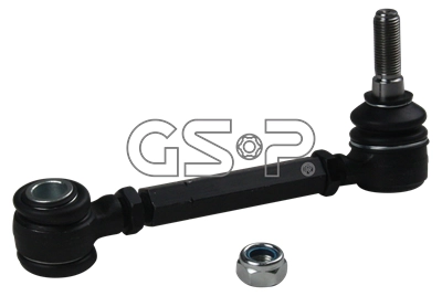 Bras de liaison, suspension de roue GSP-BR S060037