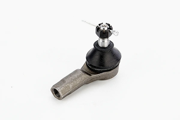 Rotule de barre de connexion DODA 1130030051