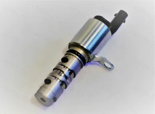 Valve de commande, réglage d'arbres à came AUTEX 716025