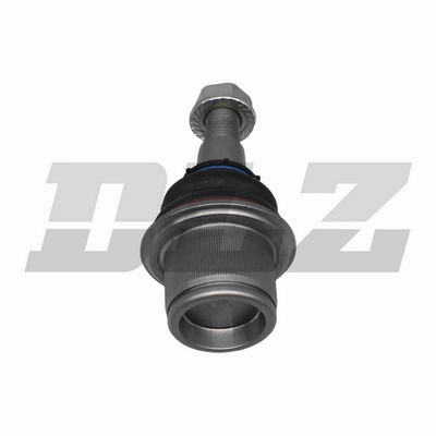 Rotule de suspension DLZ BJ9015
