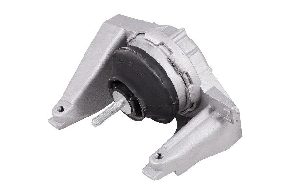 Support moteur ZentParts Z13123