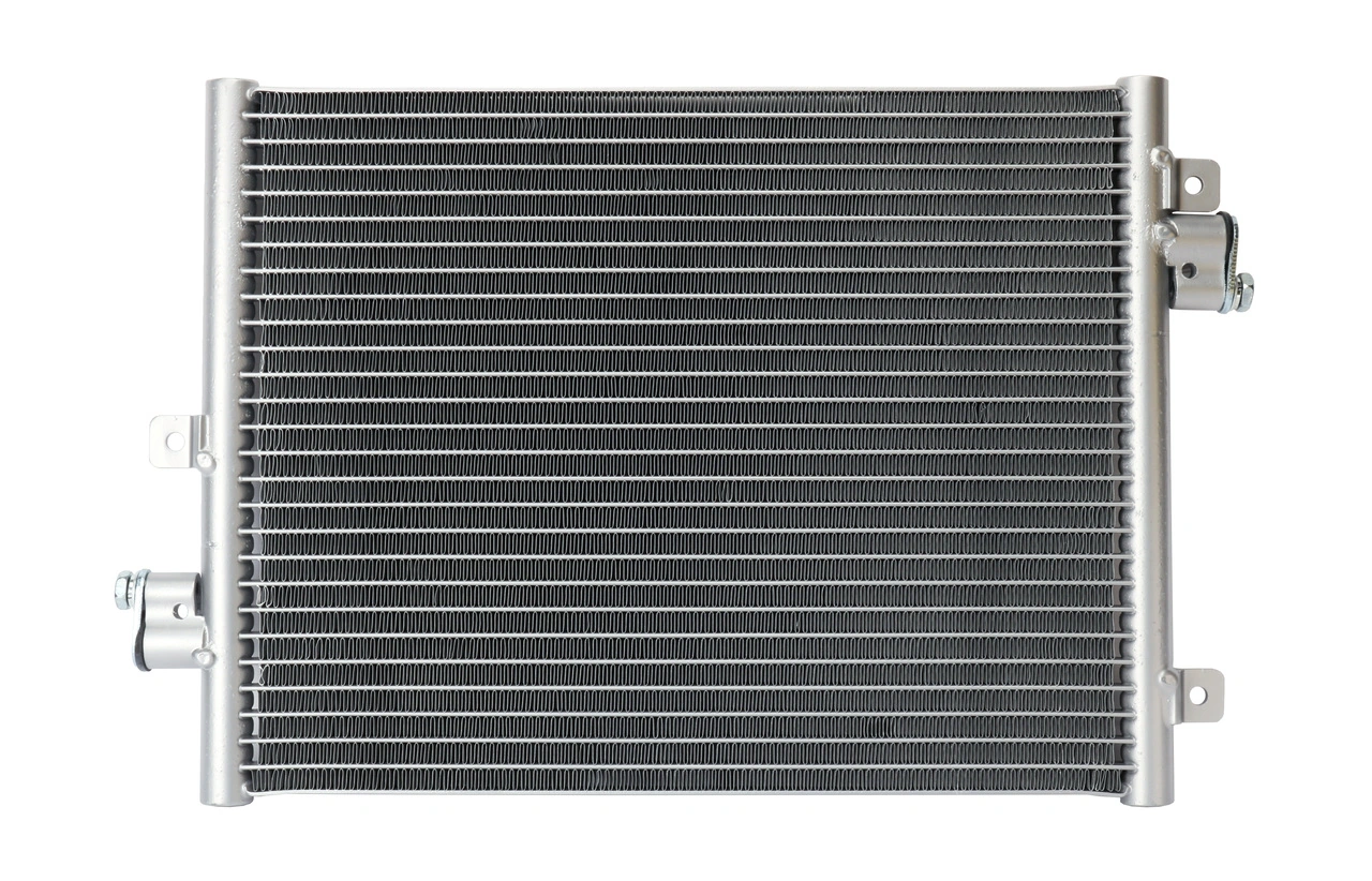 Condenseur, climatisation BOSCH 1 986 AD2 294