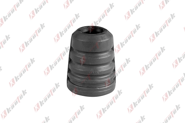Butée élastique, suspension KAUTEK FI-SM007