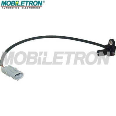 Capteur d'angle, vilebrequin MOBILETRON CS-E320