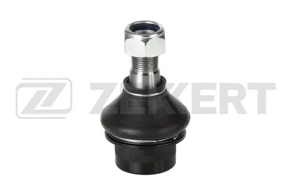 Rotule de suspension ZEKKERT TG-5383