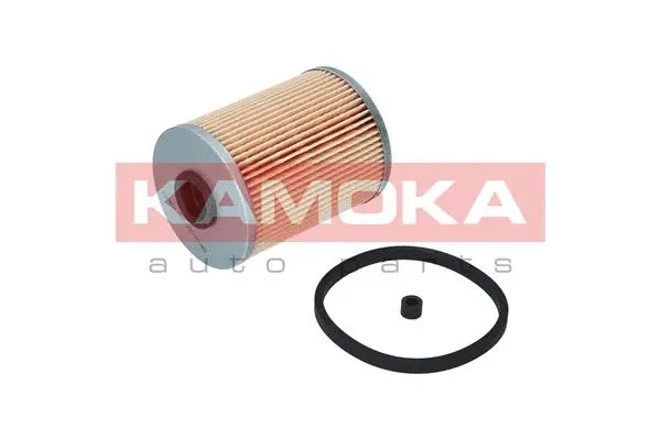 Filtre à carburant KAMOKA F300401