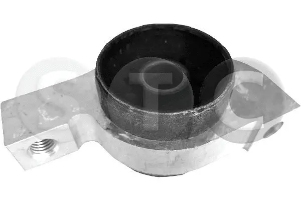 Suspension, bras de liaison STC T458426