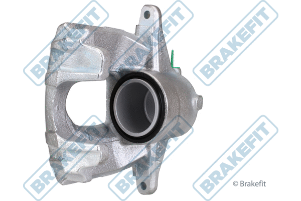 Étrier de frein APEC BCA2275E