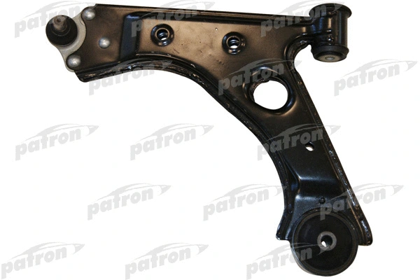 Bras de liaison, suspension de roue PATRON PS5307L