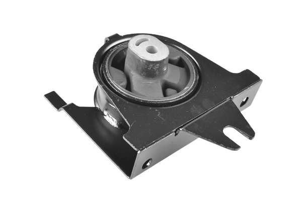 Support moteur TEDGUM 00135002