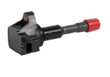 Bobine d'allumage PROFIT 1810-7012