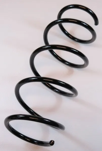 Ressort de suspension APEX Automotive 64971