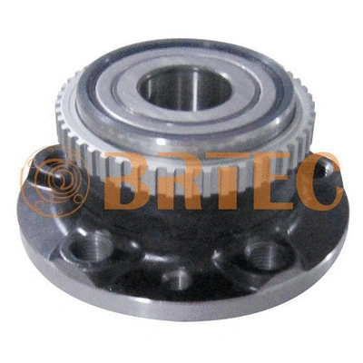 Roulement de roue BRTEC 980917A