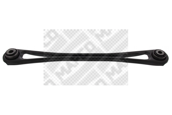 Bras de liaison, suspension de roue MAPCO 51895