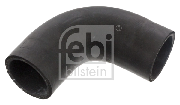 Durite de radiateur FEBI BILSTEIN 46573
