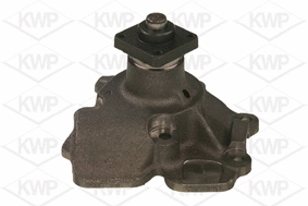 Pompe à eau, refroidissement du moteur KWP 10323