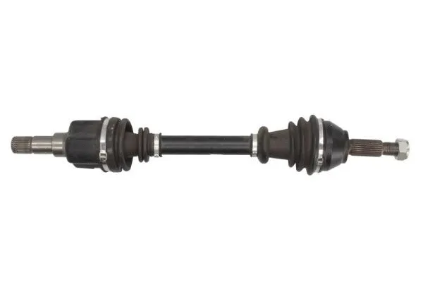 Arbre de transmission POINT GEAR PNG71369