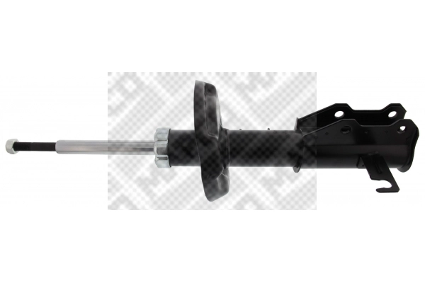 Amortisseur MAPCO 40717