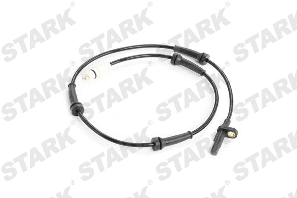 Capteur, vitesse de roue Stark SKWSS-0350102