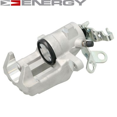 Étrier de frein ENERGY ZH0002