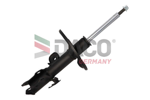 Amortisseur DACO Germany 453920L