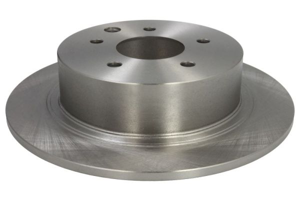 Disque de frein ABE C41047ABE