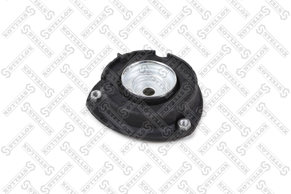 Coupelle de suspension STELLOX 12-98166-SX