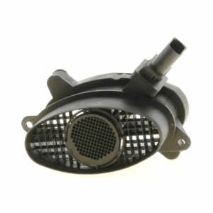 Débitmètre de masse d'air A.Z. Meisterteile AZMT-40-012-1008