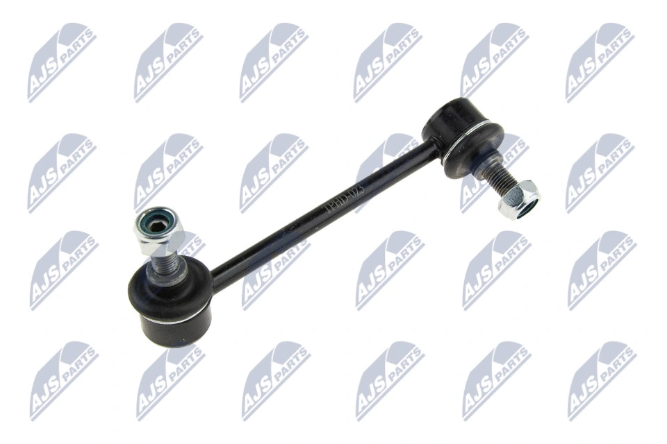Entretoise/tige, stabilisateur NTY ZLP-HD-023