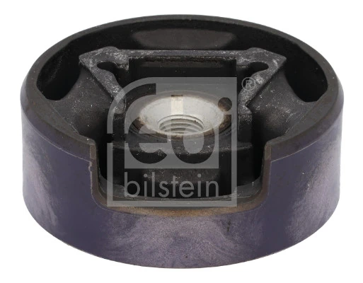 Support, suspension du moteur FEBI BILSTEIN 188689