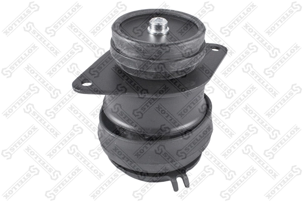 Support moteur STELLOX 25-17053-SX
