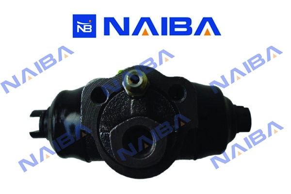 Cylindre de roue Calipere+ NAIBA R091