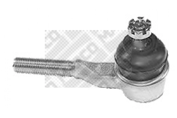 Rotule de barre de connexion MAPCO 59221
