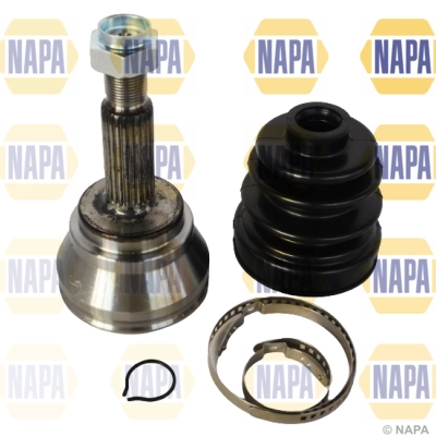 Joint, arbre de commande NAPA NCV1122