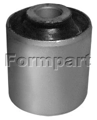 Suspension, bras de liaison FORMPART 3600007