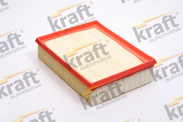 Filtre à air KRAFT AUTOMOTIVE 1711740