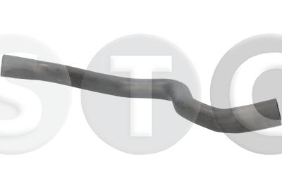 Durite de radiateur STC T494952