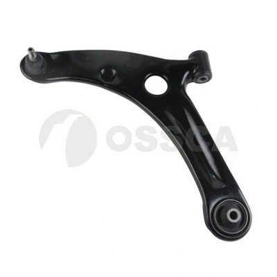 Bras de liaison, suspension de roue OSSCA 34309