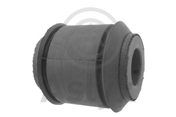 Suspension, bras de liaison Aslyx AS-506574