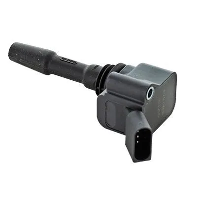 Bobine d'allumage AUTOTEAM L530622