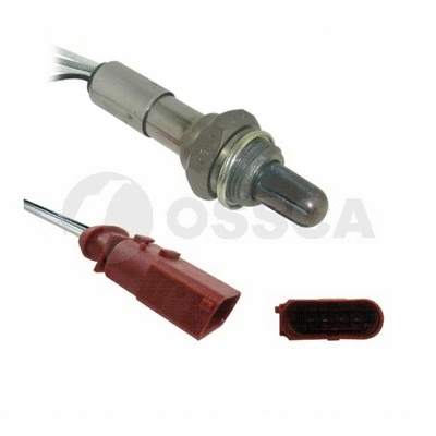 Sonde lambda OSSCA 10542