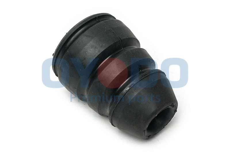 Butée élastique, suspension Oyodo 80A9013-OYO