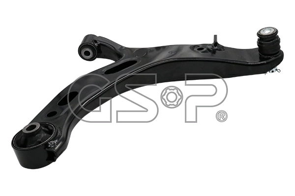 Bras de liaison, suspension de roue GSP-BR S062912