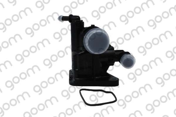 Boîtier du thermostat GOOM THE-0057
