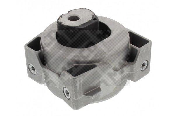 Support moteur MAPCO 37805