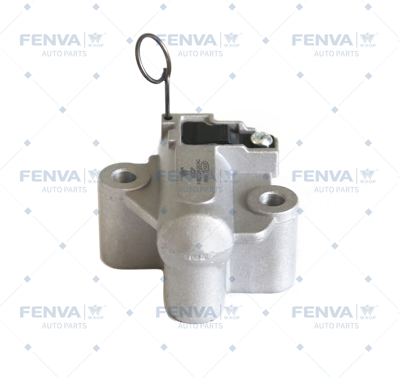 Tendeur, chaîne de distribution WXQP 660421